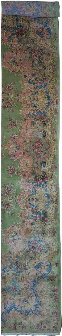 2' 8" x 19' 8" Persian Lavar Runner image 0