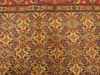 6' 9" x 9' 6" Persian Mood Rug image 4