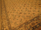 5' 7" x 11' 0" Persian Mahal Runner image 9