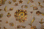 10' 0" x 14' 2" India Jaipur Rug image 9