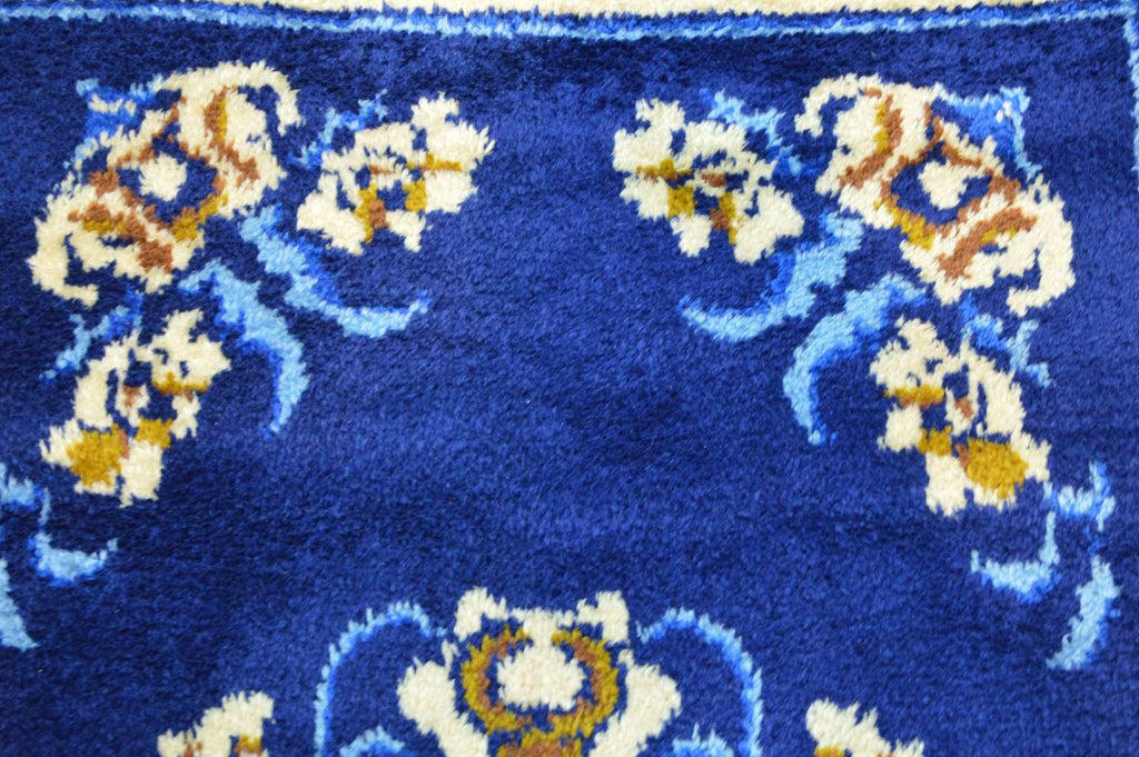 5' 0" x 7' 8" USA Contemporary Rug image 5