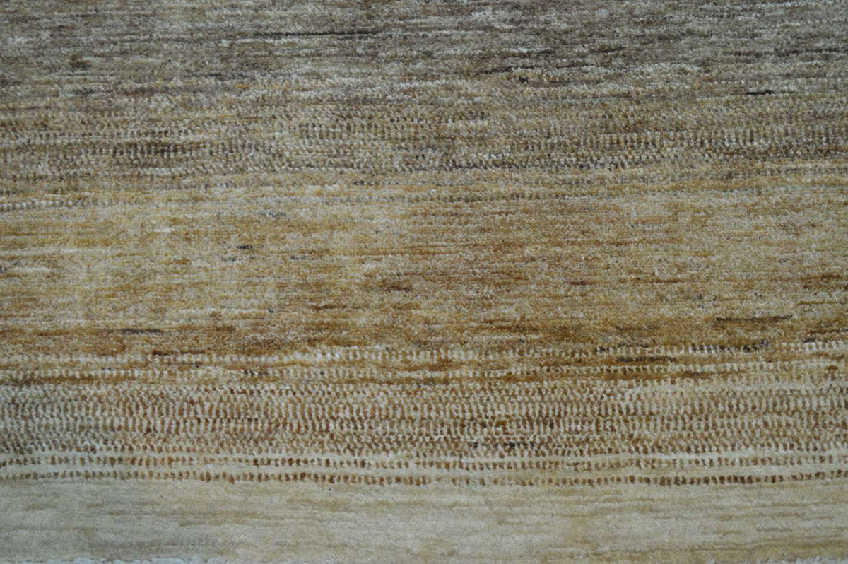 3' 0" x 5' 1" India Gabbeh Rug image 2