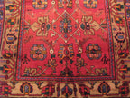 4' 0" x 14' 0" Persian Sarab Runner image 6