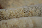 3' 0" x 5' 0" Pakistan Peshawar Rug image 10