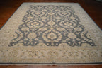 10' 0" x 14' 0" Pakistan Peshawar Rug image 1