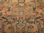 9' 3" x 13' 3" Persian Mahal Rug image 7