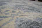 8' 0" x 10' 0" Tibetan Transitional Rug image 11