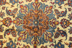 3' 3" x 5' 6" Persian Najafabad Rug image 11