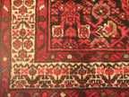 3' 4" x 10' 1" Persian Malayer Runner image 10
