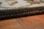 2' 7" x 16' 2" India Jaipur Runner image 10