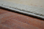 12' 2" x 16' 3" Pakistan Peshawar Rug image 10