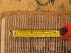 5' 7" x 11' 0" Persian Mahal Runner image 12