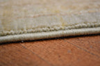 5' 0" x 7' 8" Pakistan Peshawar Rug image 6