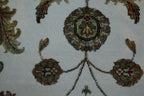 5' 0" x 7' 1" India Jaipur Rug image 8