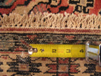5' 6" x 9' 9" Vintage Lilihan Rug image 12
