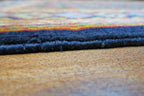 3' 5" x 5' 7" Persian Ardakan Rug image 2
