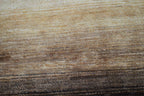 3' 0" x 5' 1" India Gabbeh Rug image 3
