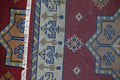 3' 0" x 5' 0" India Kazak Rug image 1