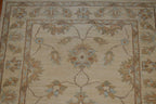 2' 10" x 14' 6" Pakistan Peshawar Runner image 5