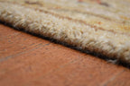 8' 0" x 10' 3" India Sultanabad Rug image 10