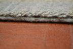 9' 1" x 12' 2" Pakistan Oushak Rug image 10