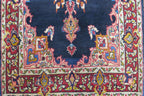 2' 2" x 5' 6" Persian Arak Rug image 4