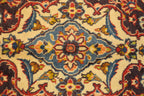 6'4'' x 10'5'' Persian Ardakan Rug image 6