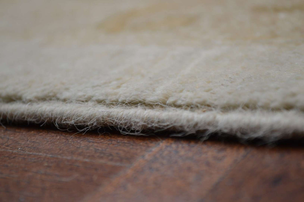 12' 0" x 17' 6" Pakistan Peshawar Rug image 10