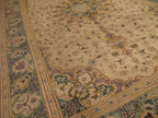 5' 0" x 8' 4" Persian Dabir Rug image 5