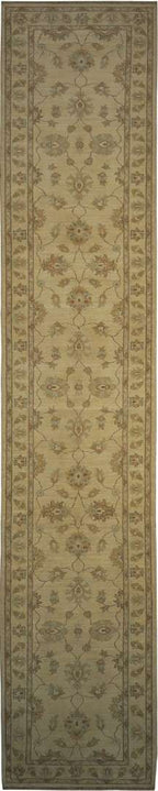 2' 10" x 14' 6" Pakistan Peshawar Runner image 0