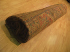 10' 1" x 14' 0" Persian Mahal Rug image 7