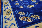 5' 0" x 7' 8" USA Contemporary Rug image 4