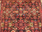 3' 5" x 10' 0" Persian Malayer Runner image 7
