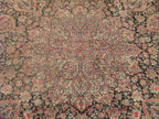 11' 5" x 17' 6" Persian Lavar Rug image 8