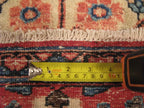 4' 1" x 5' 4" Persian Mood Rug image 12
