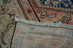 6' 8" x 16' 3" Persian Malayer Rug image 12