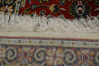 2' 2" x 7' 7" USA Contemporary Runner image 2