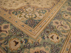 5' 0" x 8' 4" Persian Dabir Rug image 10