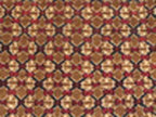 5' 4" x 10' 4" Persian Koliai Rug image 5