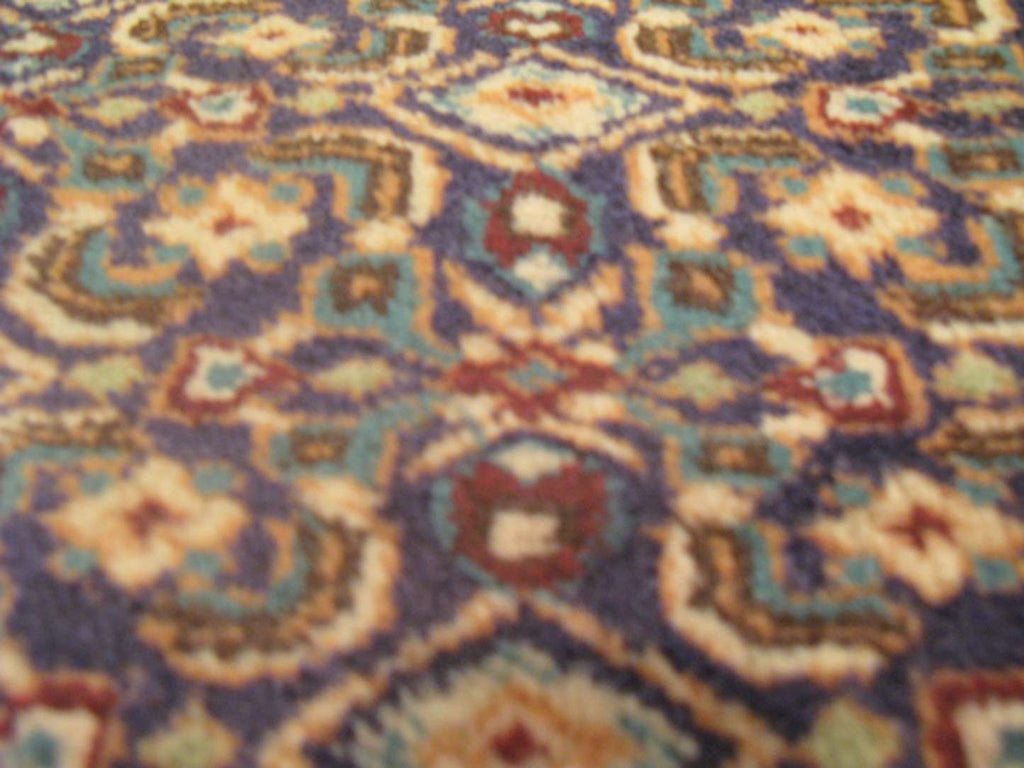 2' 7" x 3' 2" Persian Ardabil Rug image 4