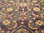 2' 7" x 3' 2" Persian Ardabil Rug image 4