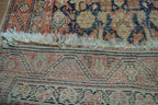 2' 8" x 16' 0" Persian Malayer Runner image 11