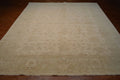 8' 9" x 11' 5" Pakistan Peshawar Rug image 1