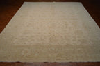 8' 9" x 11' 5" Pakistan Peshawar Rug image 1