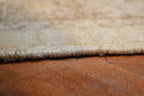 4' 0" x 6' 0" Pakistan Peshawar Rug image 9