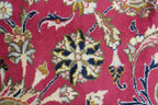 3' 1" x 15' 7" Vintage Khorasan Runner image 3