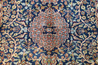 3' 0" x 5' 2" Persian Ardakan Rug image 2