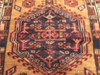 3' 2" x 6' 1" Persian Bakhshayesh Runner image 8