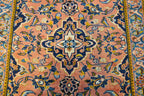 3' 4" x 5' 3" Persian Ardakan Rug image 7