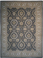 10' 0" x 14' 0" Pakistan Peshawar Rug image 0